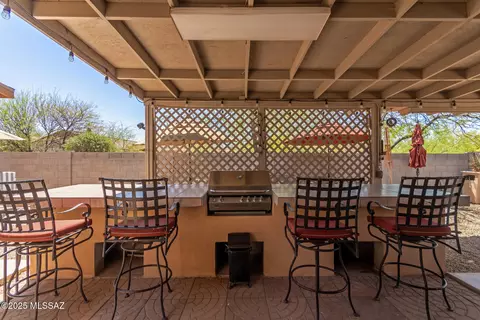 Other - 5920 E Tercel Dr, Tucson, AZ 85756 photo 11 of 14