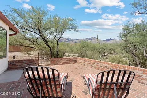8121 E Coronado Rd, Tucson, AZ 85750 photo 29