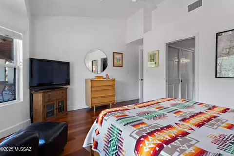 8121 E Coronado Rd, Tucson, AZ 85750 photo 20