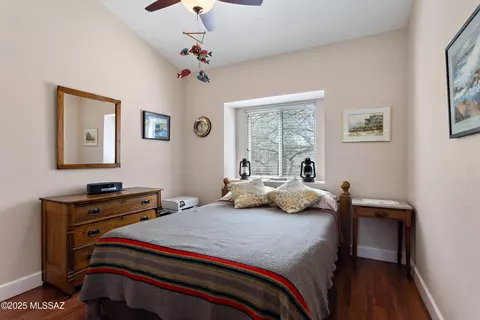 8121 E Coronado Rd, Tucson, AZ 85750 photo 24