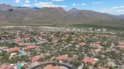 8121 E Coronado Rd, Tucson, AZ 85750 photo 37