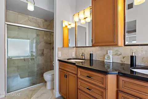 8121 E Coronado Rd, Tucson, AZ 85750 photo 18