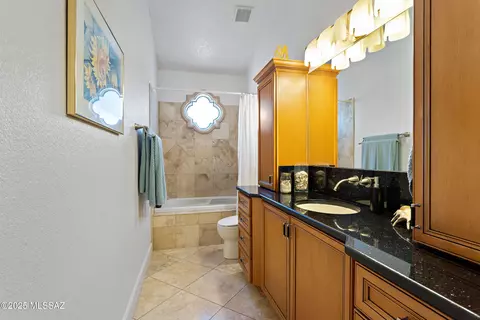 8121 E Coronado Rd, Tucson, AZ 85750 photo 22