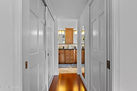8121 E Coronado Rd, Tucson, AZ 85750 photo 21