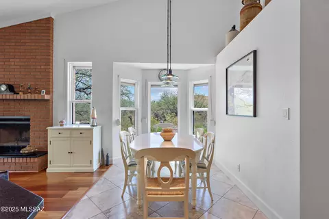 8121 E Coronado Rd, Tucson, AZ 85750 photo 15