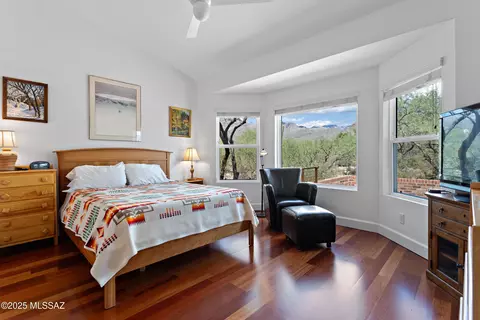 8121 E Coronado Rd, Tucson, AZ 85750 photo 19