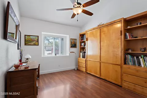 8121 E Coronado Rd, Tucson, AZ 85750 photo 23
