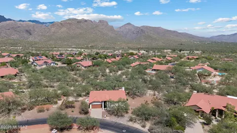 8121 E Coronado Rd, Tucson, AZ 85750 photo 32