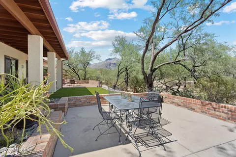 8121 E Coronado Rd, Tucson, AZ 85750 photo 28