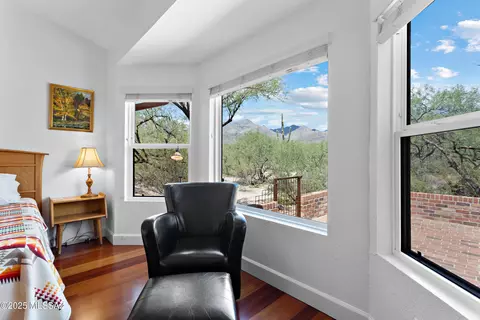 8121 E Coronado Rd, Tucson, AZ 85750 photo 16
