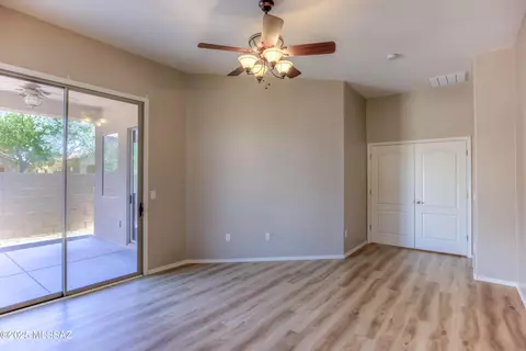 Living - 12561 E Red Canyon Pl, Vail, AZ 85641 photo 7 of 7