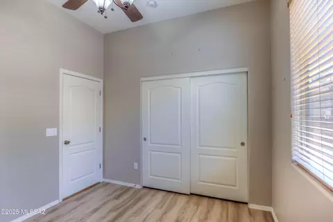 Other - 12561 E Red Canyon Pl, Vail, AZ 85641 photo 9 of 14