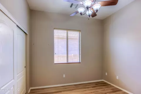 Other - 12561 E Red Canyon Pl, Vail, AZ 85641 photo 8 of 14