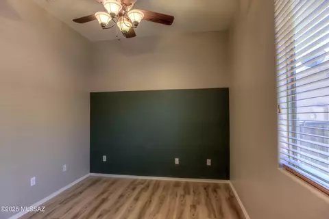 Other - 12561 E Red Canyon Pl, Vail, AZ 85641 photo 11 of 14