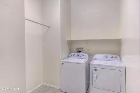 Other - 12561 E Red Canyon Pl, Vail, AZ 85641 photo 5 of 14
