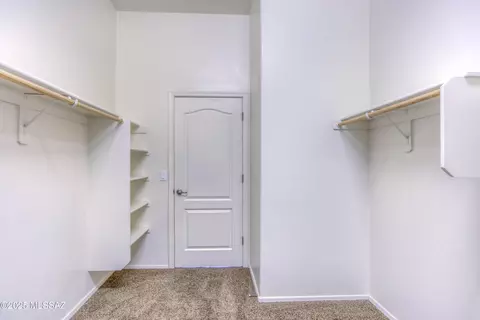 Other - 12561 E Red Canyon Pl, Vail, AZ 85641 photo 7 of 14