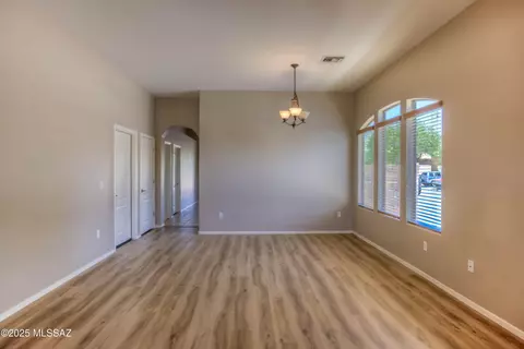 Living - 12561 E Red Canyon Pl, Vail, AZ 85641 photo 1 of 7