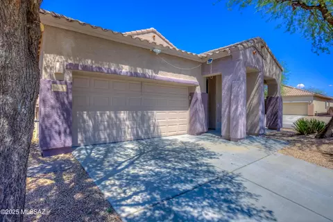 Other - 12561 E Red Canyon Pl, Vail, AZ 85641 photo 3 of 14