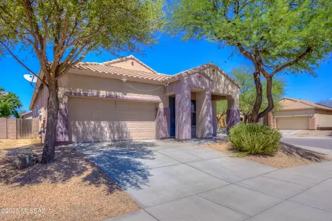 Other - 12561 E Red Canyon Pl, Vail, AZ 85641 photo 2 of 14