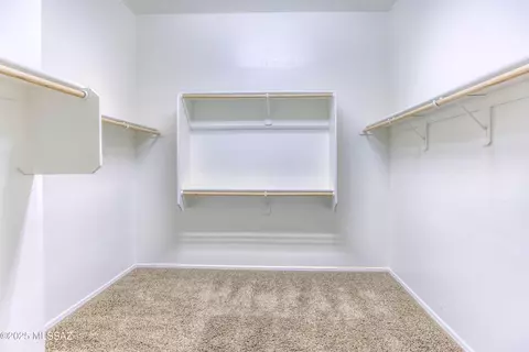 Other - 12561 E Red Canyon Pl, Vail, AZ 85641 photo 6 of 14