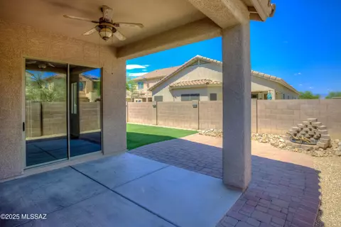 Other - 12561 E Red Canyon Pl, Vail, AZ 85641 photo 13 of 14