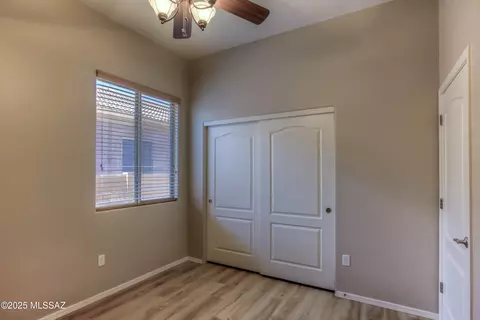 Other - 12561 E Red Canyon Pl, Vail, AZ 85641 photo 12 of 14