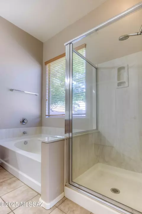 Bath - 12561 E Red Canyon Pl, Vail, AZ 85641 photo 2 of 3