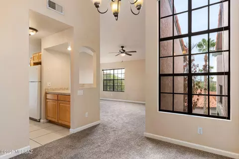 6470 N Tierra De Las Catalinas #96, Tucson, AZ 85718
