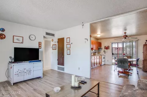 Other - 2306 E Walnut St, Tucson, AZ 85706 photo 3 of 6