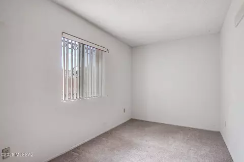 Bedroom - 2306 E Walnut St, Tucson, AZ 85706 photo 6 of 8