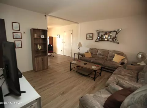 Living - 2306 E Walnut St, Tucson, AZ 85706 photo 4 of 4