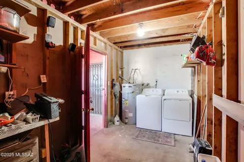 Other - 2306 E Walnut St, Tucson, AZ 85706 photo 6 of 6