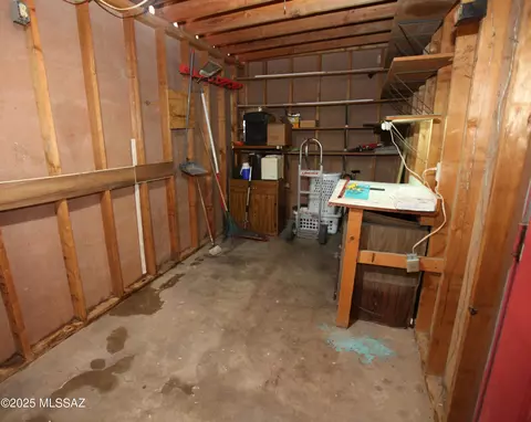Other - 2306 E Walnut St, Tucson, AZ 85706 photo 5 of 6
