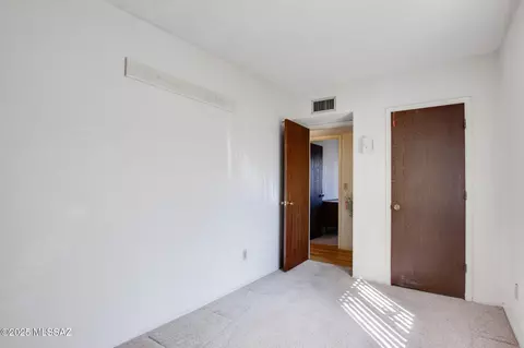 Bedroom - 2306 E Walnut St, Tucson, AZ 85706 photo 8 of 8