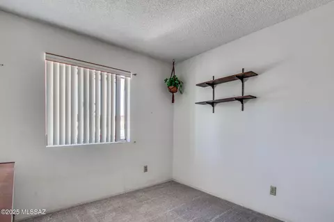 Bedroom - 2306 E Walnut St, Tucson, AZ 85706 photo 5 of 8