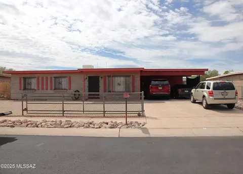 Other - 2306 E Walnut St, Tucson, AZ 85706 photo 2 of 6