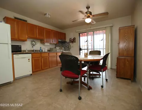 Other - 2306 E Walnut St, Tucson, AZ 85706 photo 4 of 6