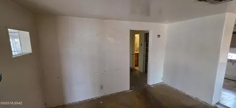 2011 E 18th St, Tucson, AZ 85719 photo 5
