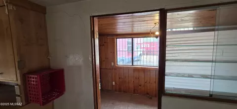2011 E 18th St, Tucson, AZ 85719 photo 3