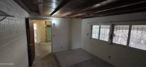 2011 E 18th St, Tucson, AZ 85719 photo 6