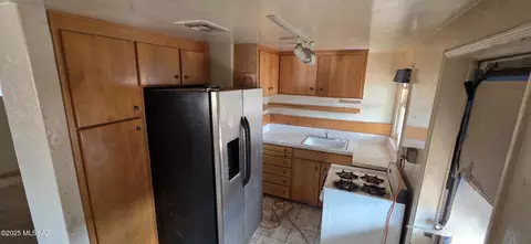 2011 E 18th St, Tucson, AZ 85719 photo 2