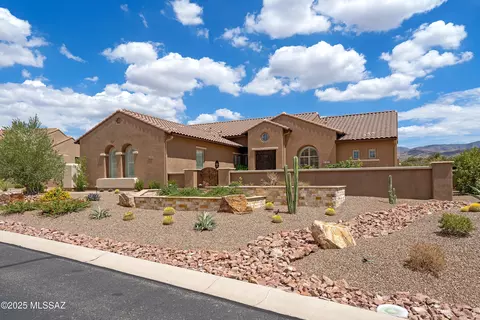 36239 S Cypress Dr, Tucson, AZ 85739