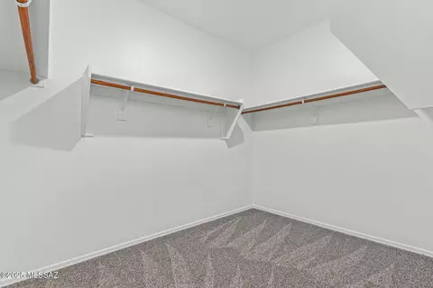 Other - 1145 S Nedra Pl, Vail, AZ 85641 photo 2 of 2