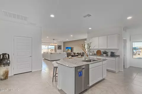 Other - 1145 S Nedra Pl, Vail, AZ 85641 photo 1 of 2