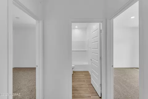 12152 E Morris Carson Dr, Vail, AZ 85641 photo 4