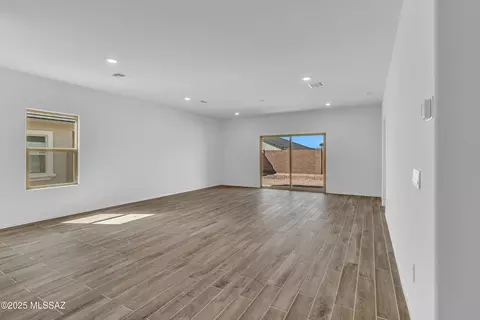 12152 E Morris Carson Dr, Vail, AZ 85641 photo 15