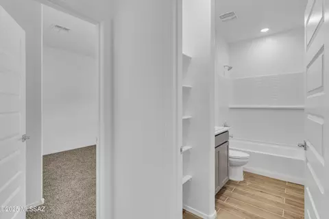 12152 E Morris Carson Dr, Vail, AZ 85641 photo 6