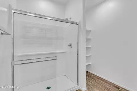 12152 E Morris Carson Dr, Vail, AZ 85641 photo 20