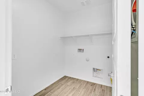 12152 E Morris Carson Dr, Vail, AZ 85641 photo 12