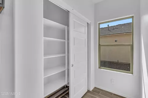 12152 E Morris Carson Dr, Vail, AZ 85641 photo 13